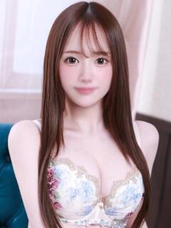 こはる ラブリップ所沢（所沢/デリヘル）