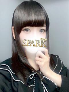 める スパーク梅田店（梅田/ホテヘル）