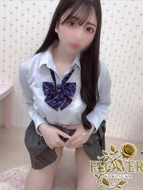 まな Flower（フラワー）（デリヘル）