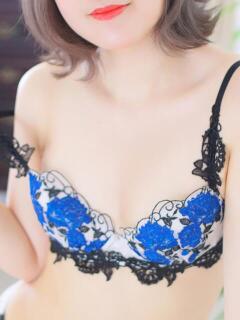 らん ぷるるん小町梅田店（梅田/ホテヘル）