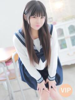 ナホ RING（桜町(土浦市)/ソープ）