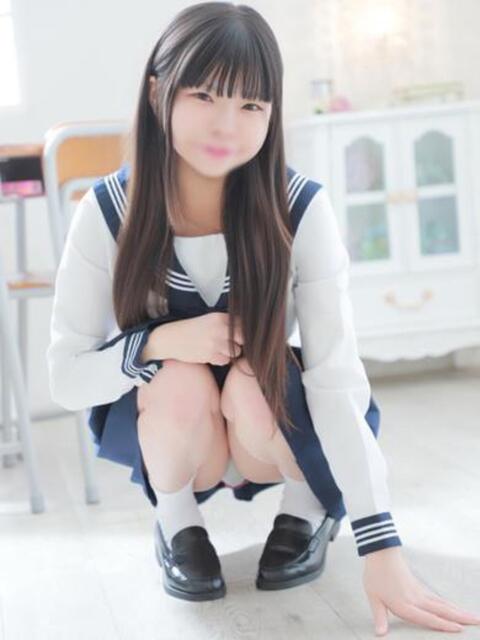 ナホ RING（ソープランド）