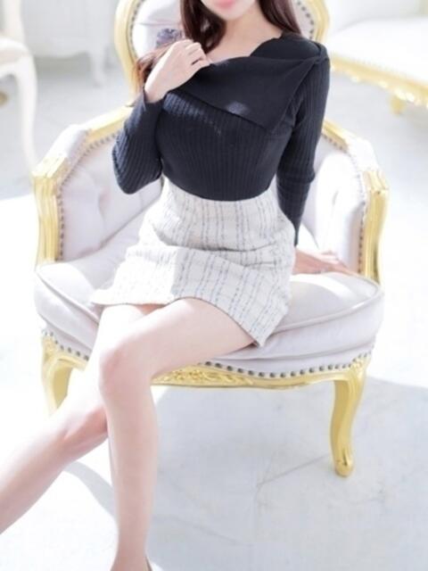 しいな 見学娘（オナクラ・手コキ）