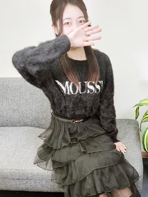 莉良/りら ANEJE～アネージュ池袋～(ユメオト)（ホテヘル＆デリヘル）