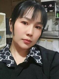 ふみ KiraKiraGirls（キラキラガールズ）（日暮里/デリヘル）