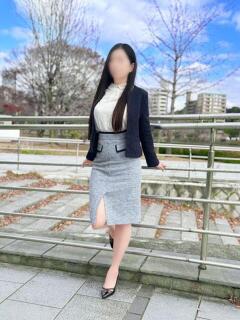 神崎 美沙 こあくまな熟女たち 広島店（KOAKUMAグループ）（薬研堀/デリヘル）