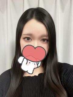 りょう Applepie（アップルパイ）（日暮里/デリヘル）