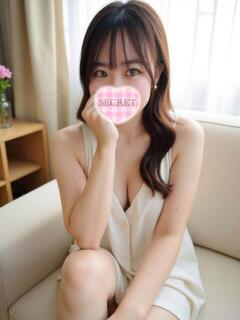 みつ スピードエコ難波店（難波/ホテヘル）