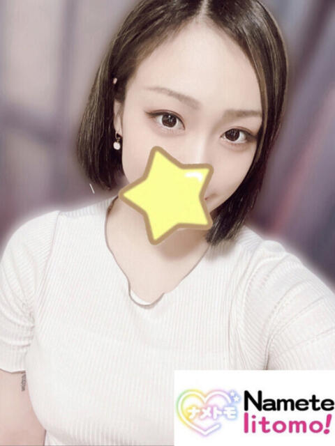 ☆さやか☆ 舐めていいとも！（デリヘル）