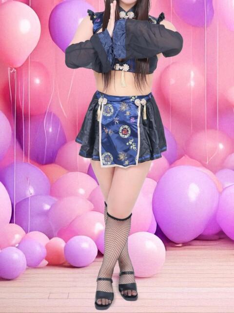 まゆ SOAPLAND COSPA SAPPORO（ソープランド）