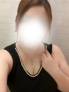 あいみ 水戸ソープランド　水戸スリーナイン(9990)（天王町(水戸市)/ソープ）