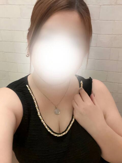 あいみ 水戸ソープランド　水戸スリーナイン(9990)（ソープランド）