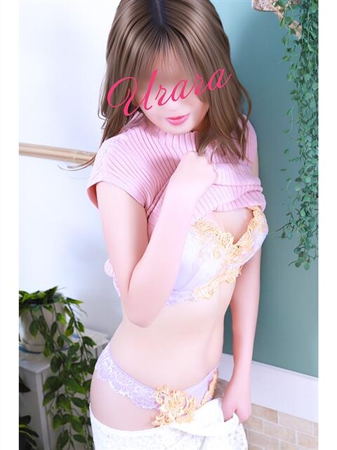 羽良々(うらら) 人妻城 横浜本店（人妻路上待ち合わせデリヘル）