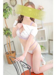 藤咲　らな プルプル京都性感エステ　はんなり（河原町/ヘルス）