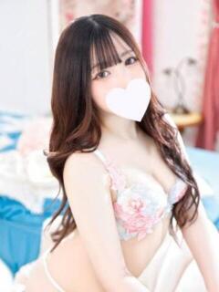 みお ラブコレクション(雄琴)（雄琴/ソープ）