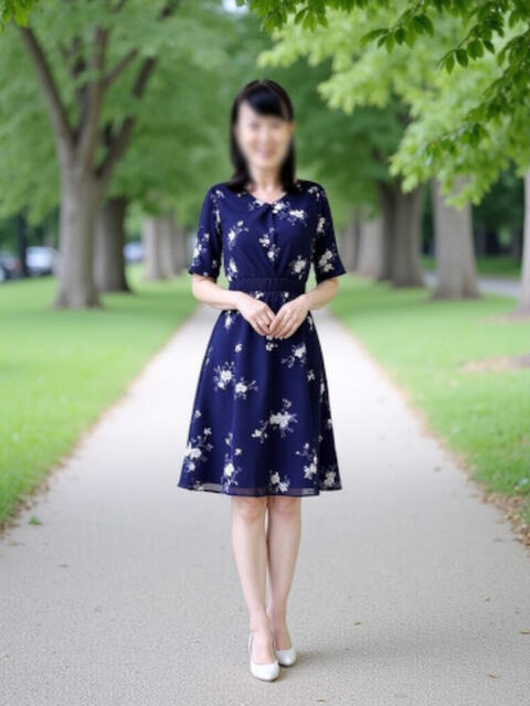 めい みやこ（熟女デリヘル）