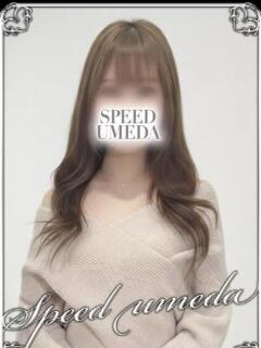 もも スピード梅田店（梅田/ホテヘル）