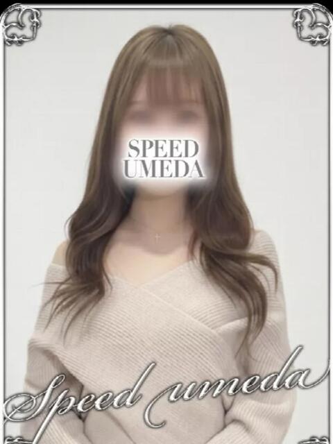 もも スピード梅田店（ホテヘル）