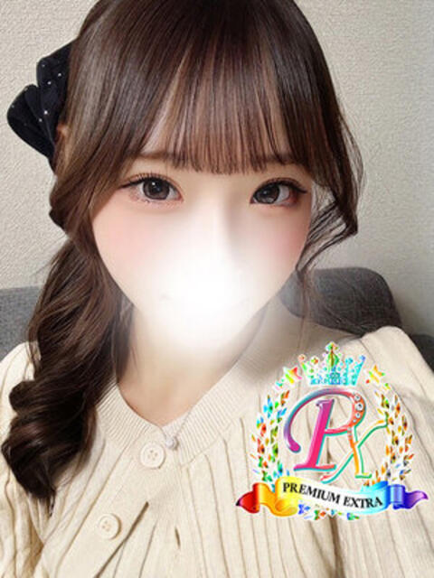 御影れい THE痴漢電車.com（ホテヘル＆デリヘル）