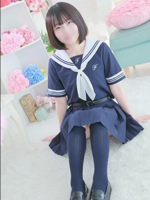 みゃお ドリーム水戸（ソープランド）