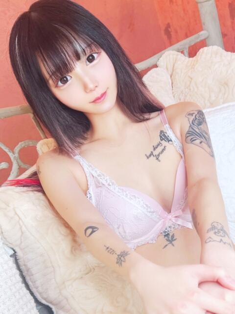 れおん【Ｍの限界突破】 STELLA TOKYO－ステラトウキョウ－（デリヘル）