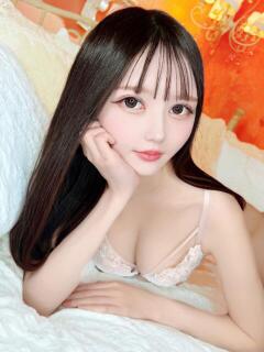 せれな【美脚×美肌＝最強】 STELLA TOKYO－ステラトウキョウ－（池袋/デリヘル）