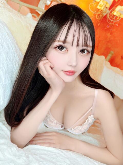 せれな【美脚×美肌＝最強】 STELLA TOKYO－ステラトウキョウ－（デリヘル）