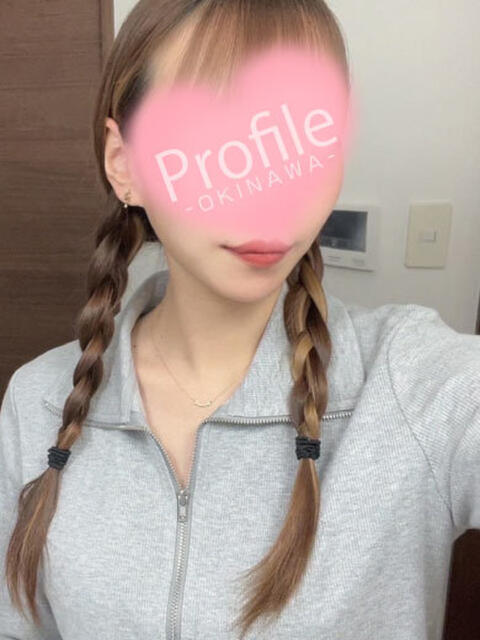 めいぷる Profile～プロフィール～（那覇）（デリヘル）