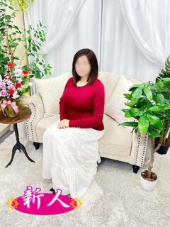 安西 橙子 こあくまな熟女たち 西川口店(KOAKUMAグループ)（西川口/デリヘル）