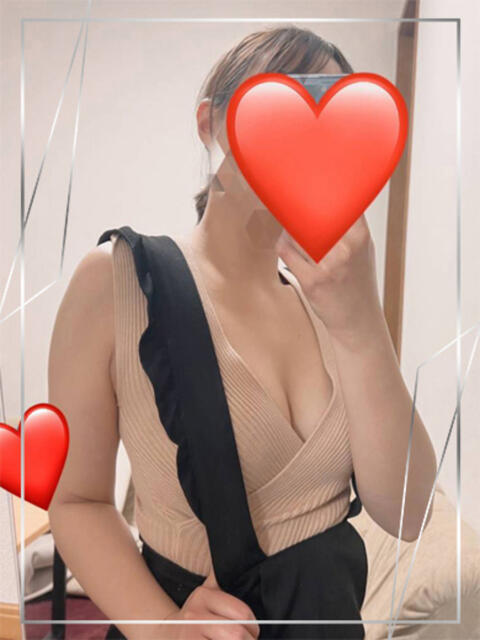 にいな☆溢れんばかりのDcup♪ ジャックと豆の木（ソープランド）