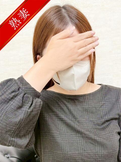 小松 ももこ 人妻の雫 岡山店（人妻系デリヘル）