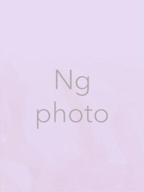 もな 京都人妻デリヘル倶楽部（人妻系デリヘル）