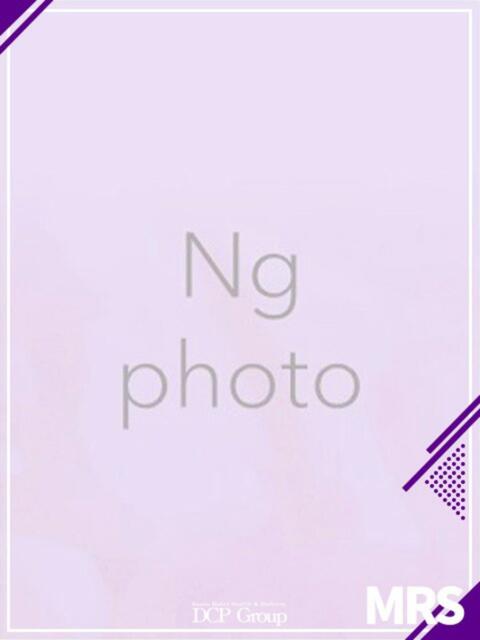 もな 京都ホテヘル倶楽部（ホテヘル＆デリヘル）