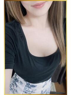 夏目まなか セカンドパートナー（鶯谷/デリヘル）