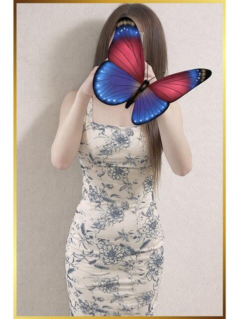 夏目まなか セカンドパートナー（人妻デリヘル）