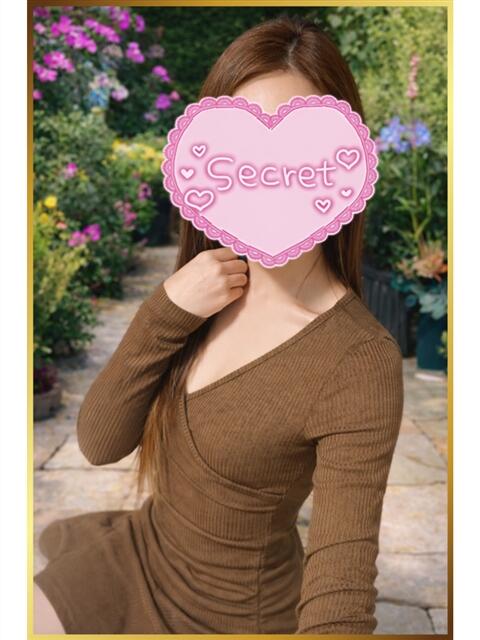 夏目まなか セカンドパートナー（人妻デリヘル）