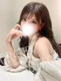 REA GRAND STAGE（錦/デリヘル）