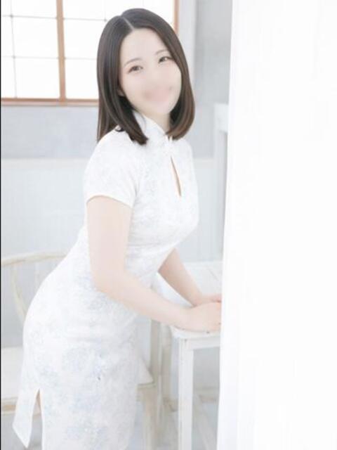 やよい ドリーム水戸（ソープランド）