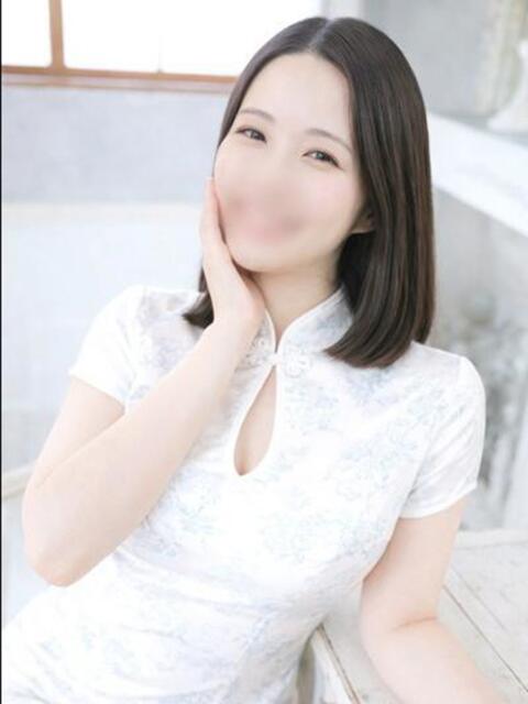 やよい ドリーム水戸（ソープランド）