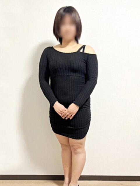 ひかる 熟女総本店（熟女デリヘル）
