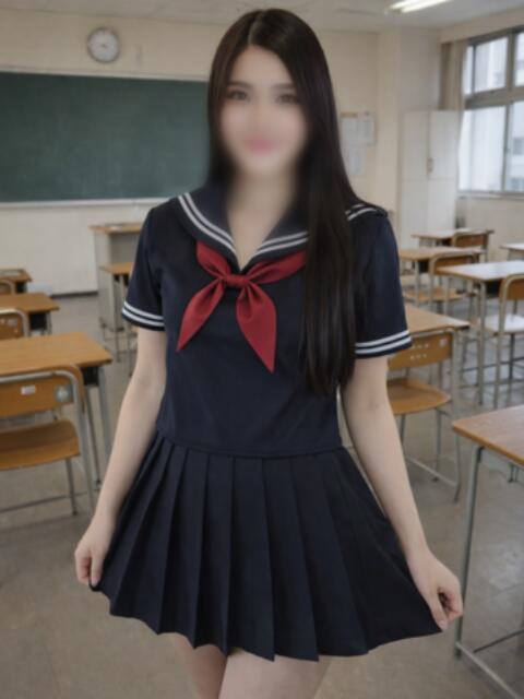 みなみ ルネッサンス（ファッションヘルス）