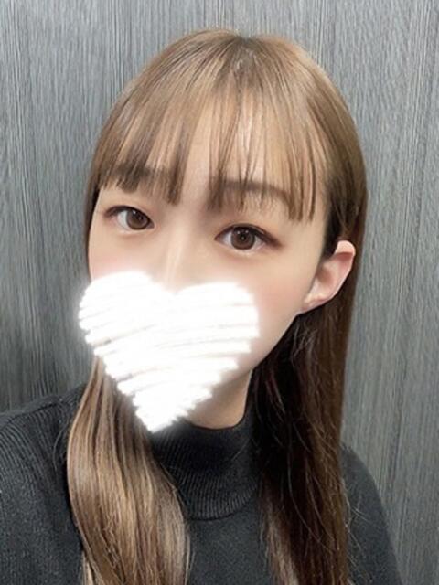 アイカ(奥方) 奥様幕府（人妻系デリヘル）