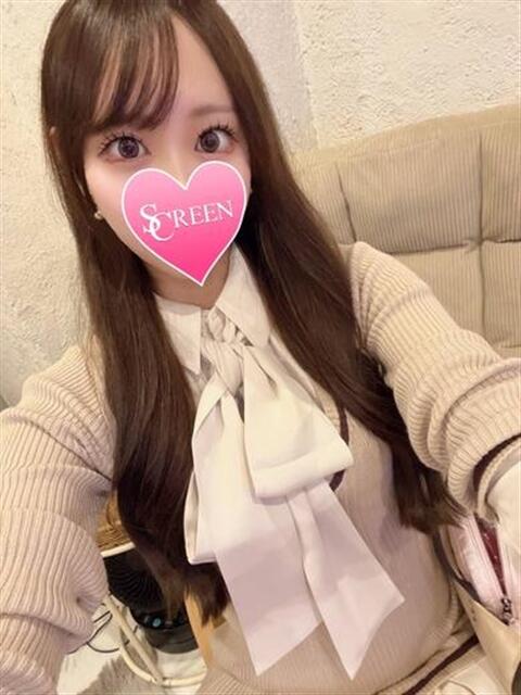 リナ SCREEN(スクリーン)（デリヘル）