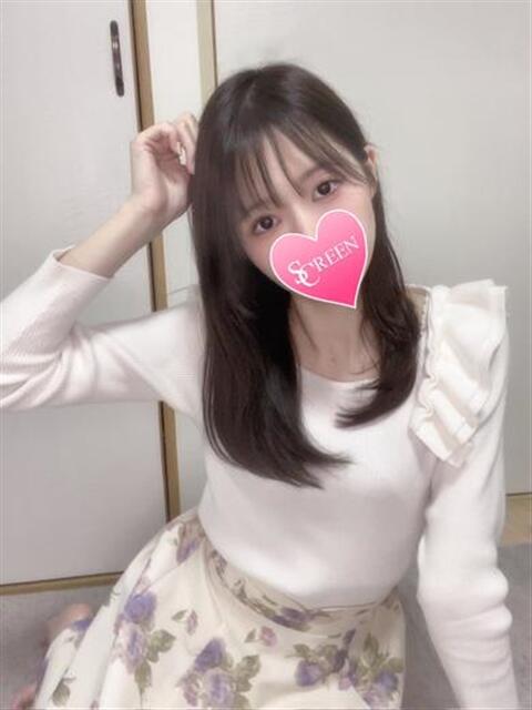 つぼみ SCREEN(スクリーン)（デリヘル）