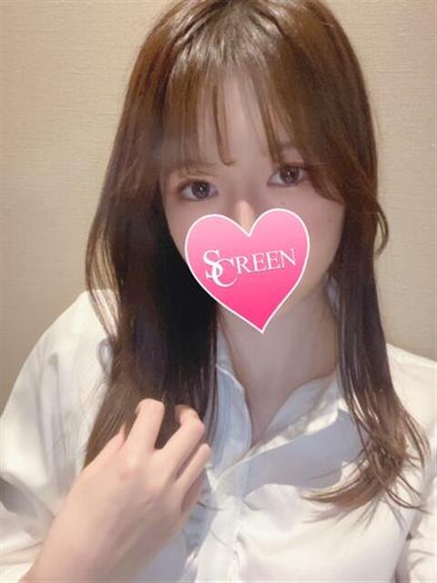 つぼみ SCREEN(スクリーン)（デリヘル）