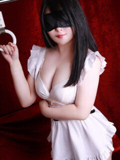 らむ コスプレ痴漢電車(ホテヘル)