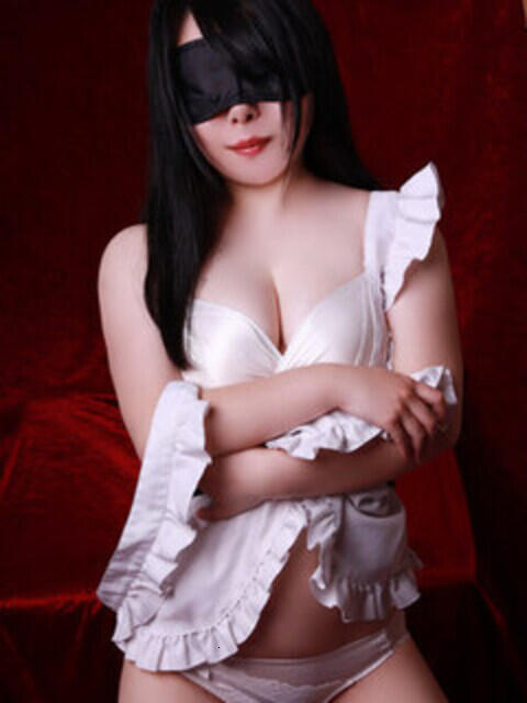 らむ コスプレ痴漢電車(ホテヘル)