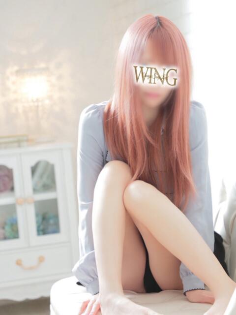 ゆきな 大宮ウィング（ソープランド）