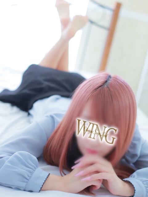 ゆきな 大宮ウィング（ソープランド）