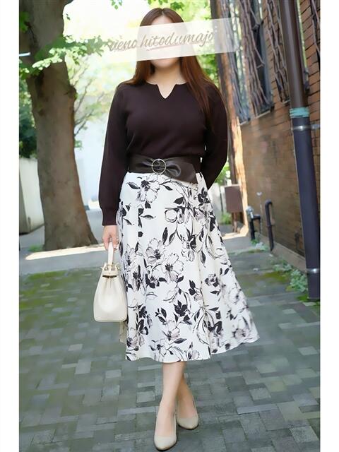 伽耶(かや) 上野人妻城（人妻路上待ち合わせデリヘル）